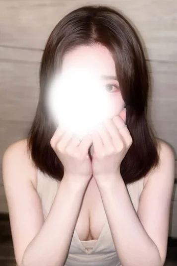 白星ここ 画像3
