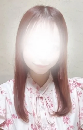 白石まゆ