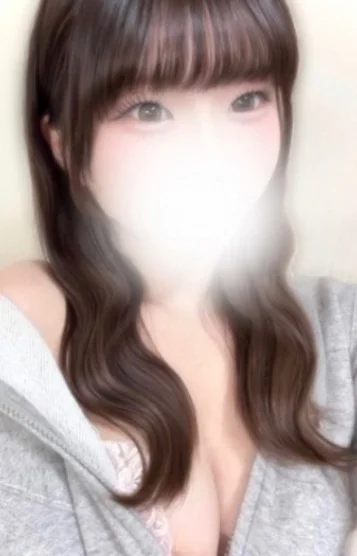 朝日ひなた 画像2
