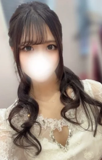 エル 画像2