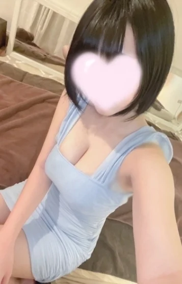 一ノ瀬 ゆあ