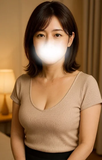 中村しおり 画像2