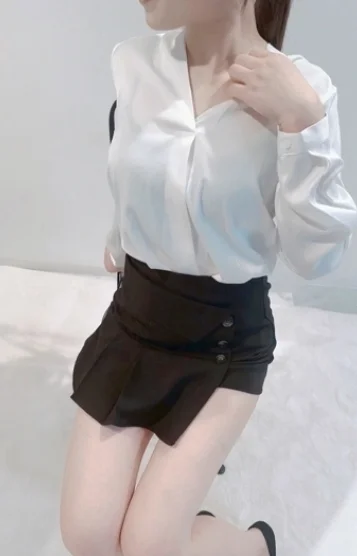 堀 穂乃果