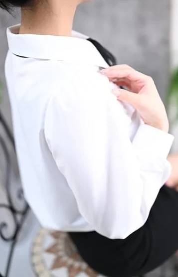 朝乃 みさき 画像3