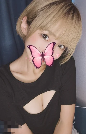 一条れい 画像4