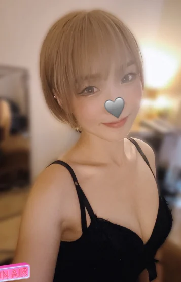 一条れい 画像3