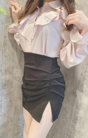 一ノ瀬 るあ 画像2
