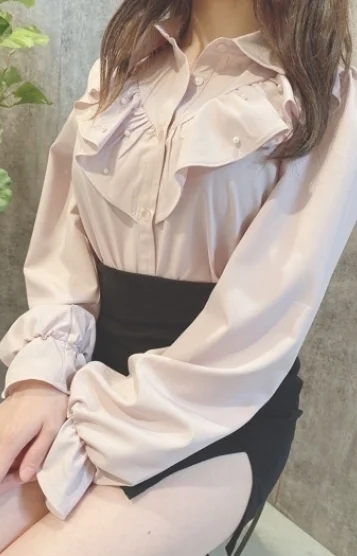 一ノ瀬 るあ 画像3