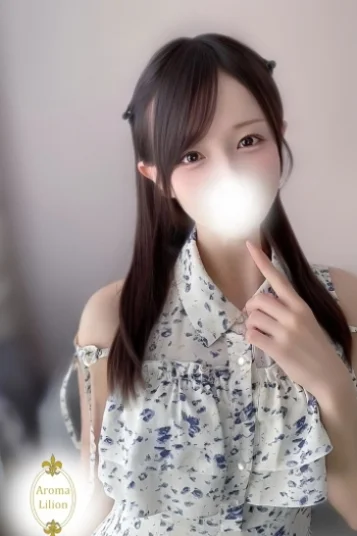 西坂　みくる