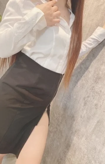 涼風 りいな 画像2