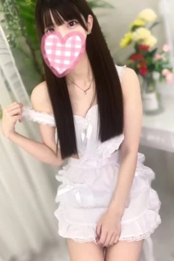 みる 画像2