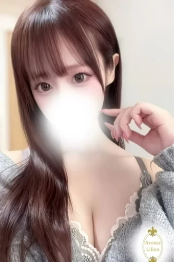 春野　かほ