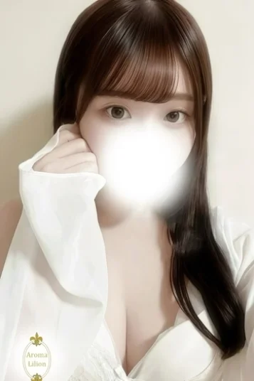 北乃　しほ