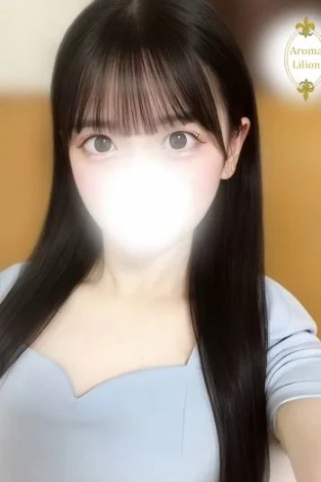 恋白　もえ