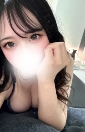 瑞希　れの