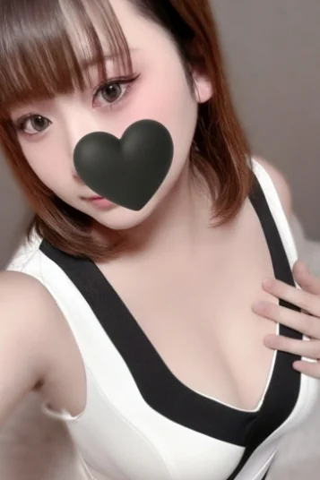 岬りあ 画像2