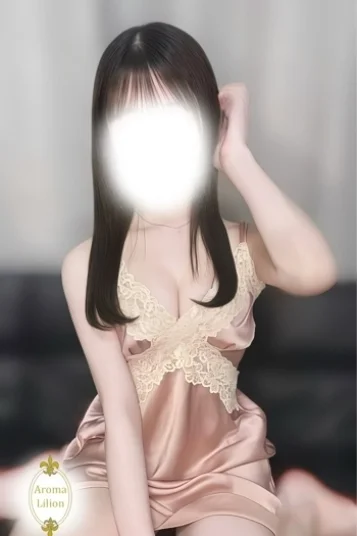 湊　あみ