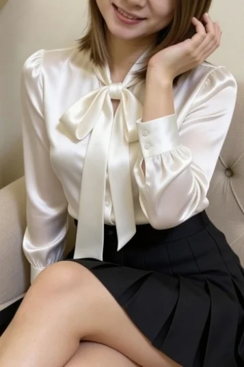 白瀬 りおな