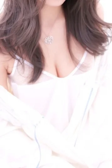 星乃 らむ