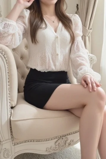 柏木 みなみ 画像2