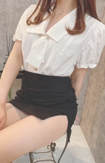 白雪 りな 画像3