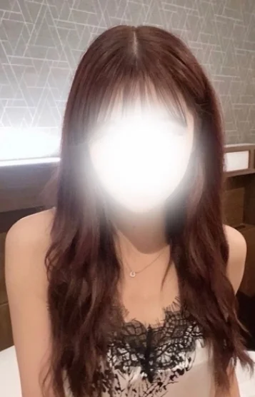 藤咲　ひめか