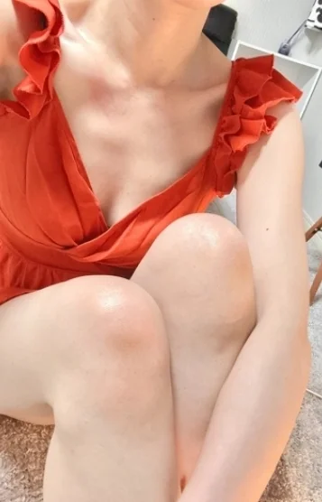 田邊 なおみ 画像2