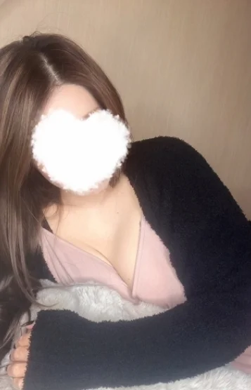 柄本 あずみ 画像6