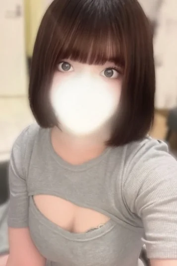 月城るる 画像3