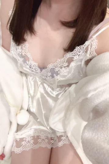 月城るる 画像4