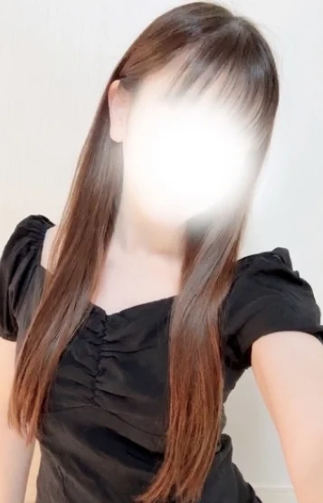花沢 ふわり
