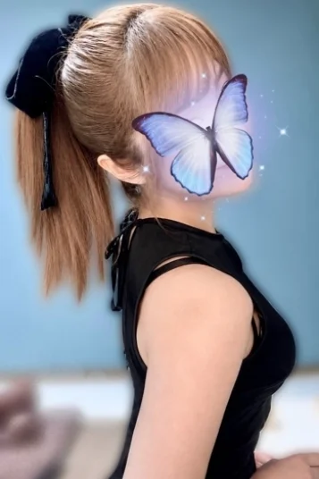 神田　ゆん 画像2