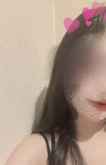 夢咲 りお 画像5
