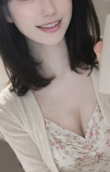 芝うらら 画像2