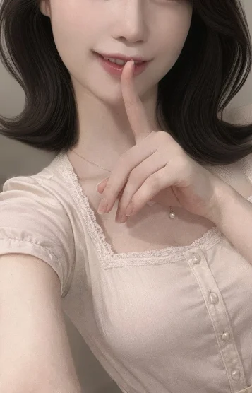 芝うらら 画像6