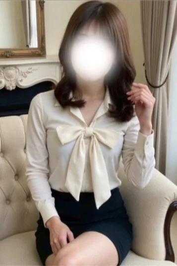 綾瀬ののか 画像2