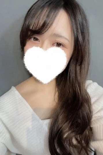 神代なな 画像2