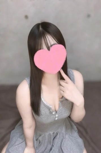 桃瀬　ぴいち 画像4