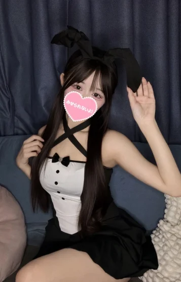山田りな 画像2