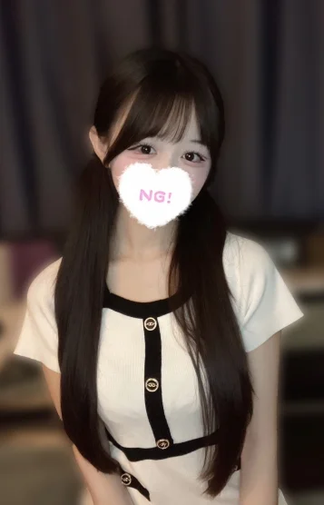山田りな 画像3