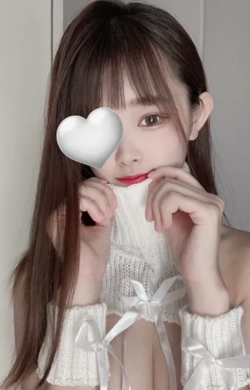 山田りな 画像4