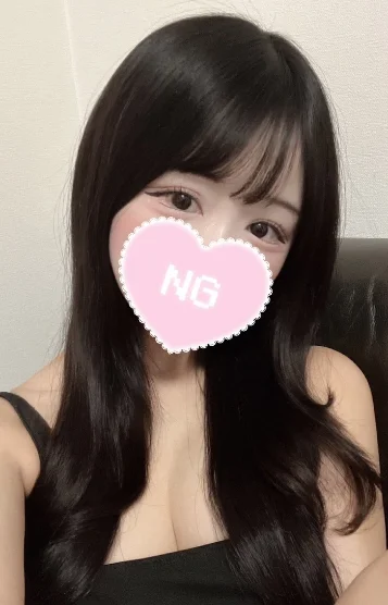 山田りな 画像6