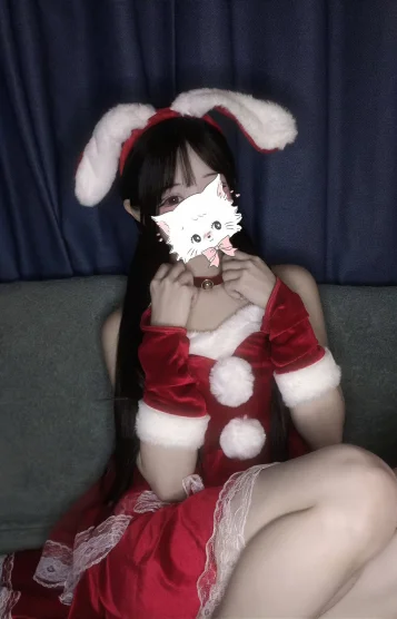 山田りな 画像5