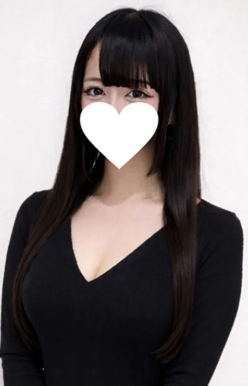 かるあ