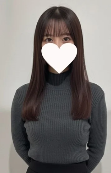 はづき
