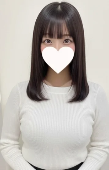 みのり