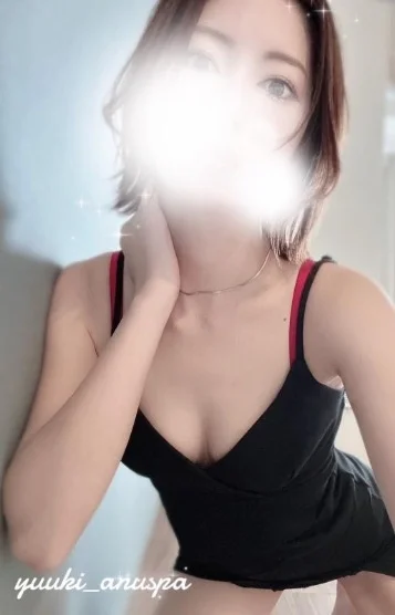 優希 画像2