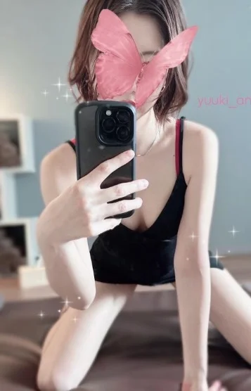 優希 画像3