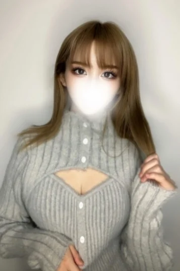 ふゆ