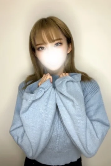ふゆ 画像2
